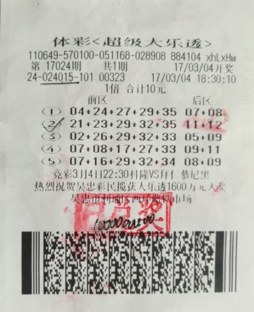 170彩票揭秘，如何把握幸运之门-第2张图片