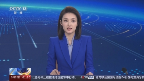 本港台直播报名码本港台直播，直播新时代