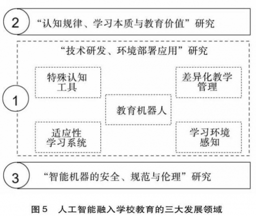 探索168图库助手，智能工具的魅力