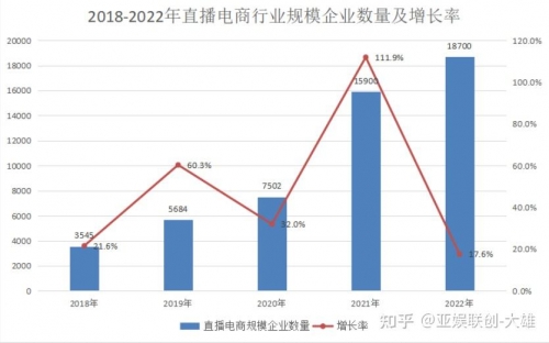 香港最快开奖现场直播结果历史2023香港最快开奖现场直播结果历史回顾-第2张图片