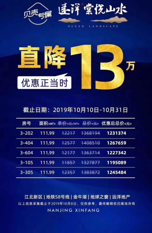 六合人才网六合人才网，汇聚人才，助力企业发展-第2张图片