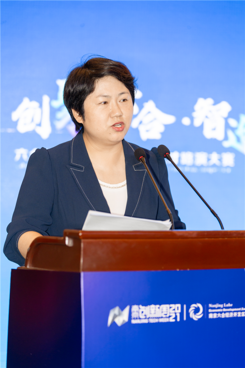 六合人才网六合人才网，汇聚人才，助力企业发展