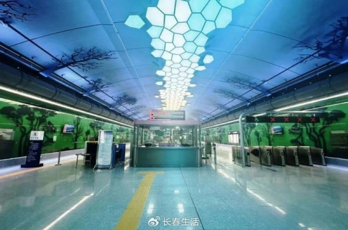 快车官方网站快车官方网站，便捷出行的新起点-第2张图片