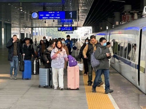 快车官方网站快车官方网站，便捷出行的新起点-第3张图片