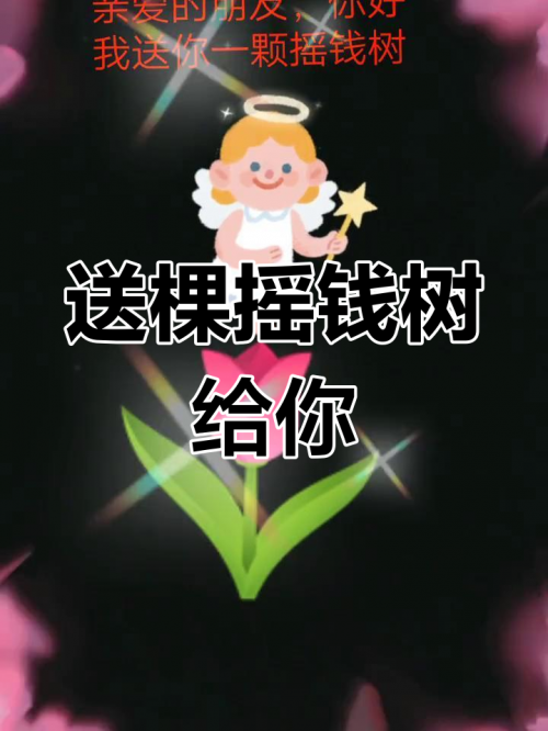 摇钱树心水忪坛，探寻神秘宝藏-第2张图片