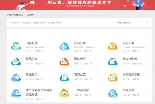 六和彩网站大全六和彩网站，探索数字娱乐新世界-第3张图片
