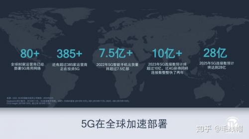 六和彩网站大全六和彩网站，探索数字娱乐新世界