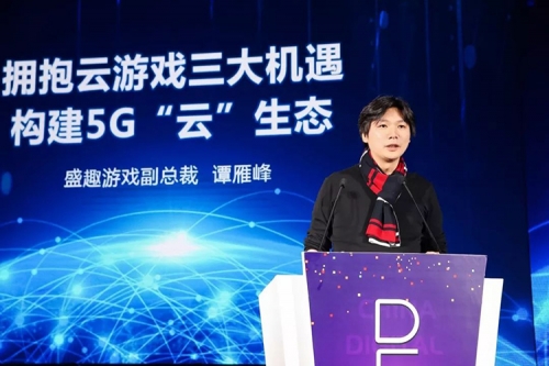 六和彩网站大全六和彩网站，探索数字娱乐新世界-第2张图片