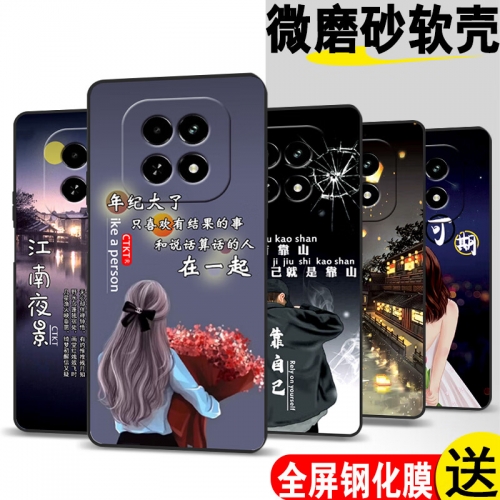 399555cm管家婆彩图管家婆彩图，智能管理新篇章-第1张图片