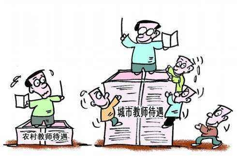 qlfcqlfc，探索优质教育资源的新篇章-第1张图片