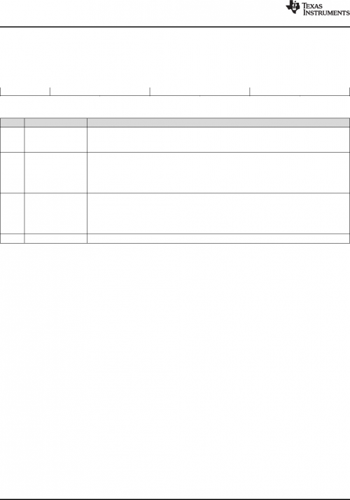 6655.com探索6655.com，数字时代的探索之旅