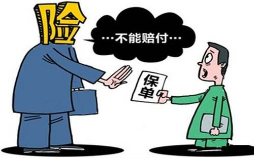 正版管家正版管家家婆正版管家，家中的守护者