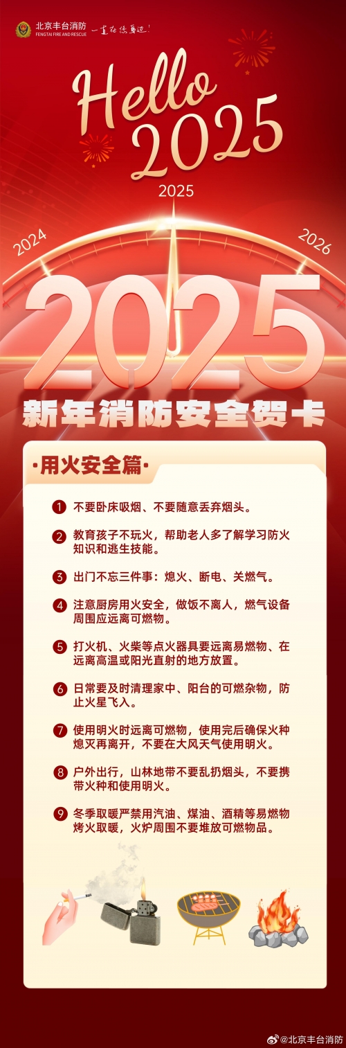 正版资料全年资料大全正版资料全年资料大全