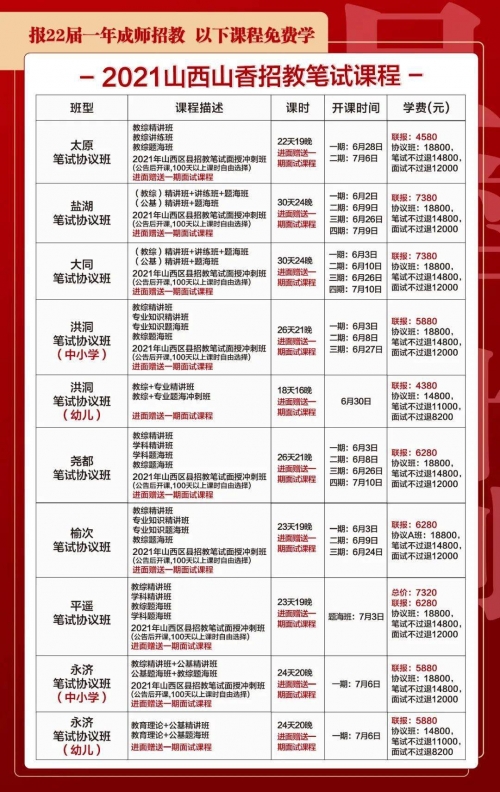 正版资料全年资料大全正版资料全年资料大全-第2张图片