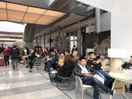 香港马会开结果直播现场报道-第2张图片