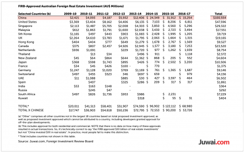 新澳今天最新资料晚上出冷汗2888新澳今日最新资料，晚上出冷汗现象分析-第2张图片