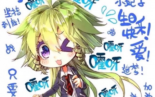 小小漫画家下载安装小小漫画家，梦想与坚持的力量-第2张图片