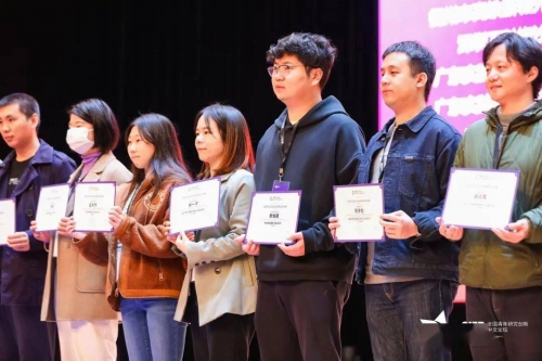 比 思论坛bbs比思论坛特区，创新与发展的热土-第2张图片