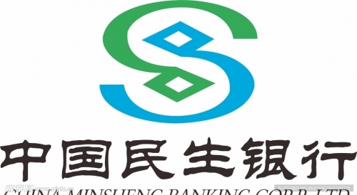 护民图库，民生之宝-第3张图片