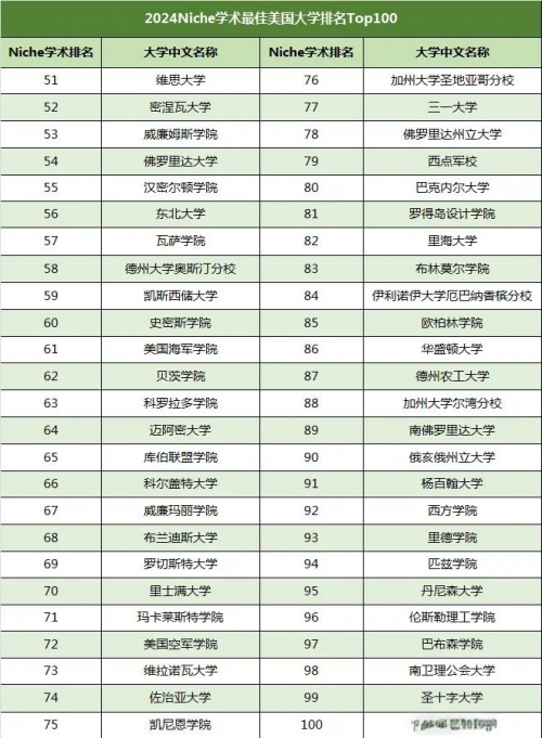 2024香港开奖记录查询表格江湖恩仇录关于2024香港开奖记录查询表格的详细文章