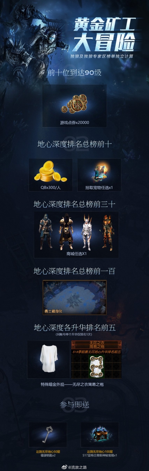 探索006677的神秘世界-第1张图片
