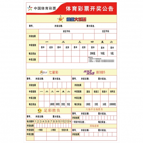 快乐12开奖结果走势图四川快乐12开奖结果走势图四川分析