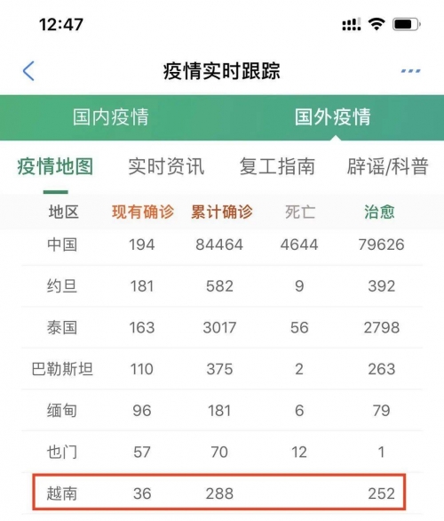 2024新奥开奖记录39期2024新奥开奖记录39期-第2张图片