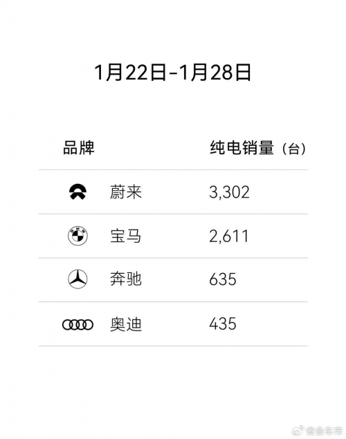 2024新奥开奖记录39期2024新奥开奖记录39期-第3张图片