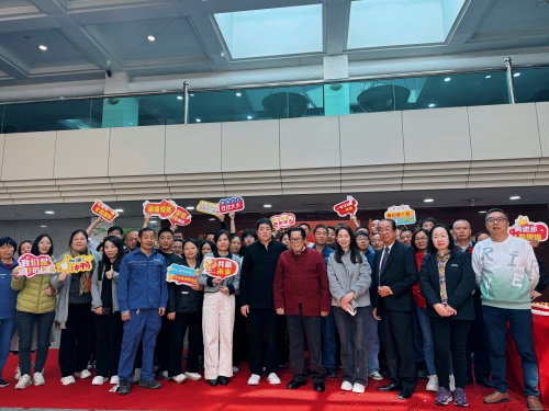 新利18是真的吗新利18假冒与UED，揭秘与探讨-第1张图片