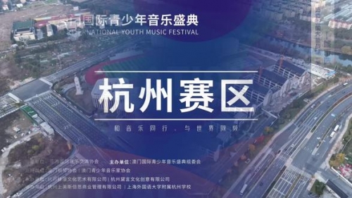 澳门2023正版资料，引领市场新篇章-第3张图片