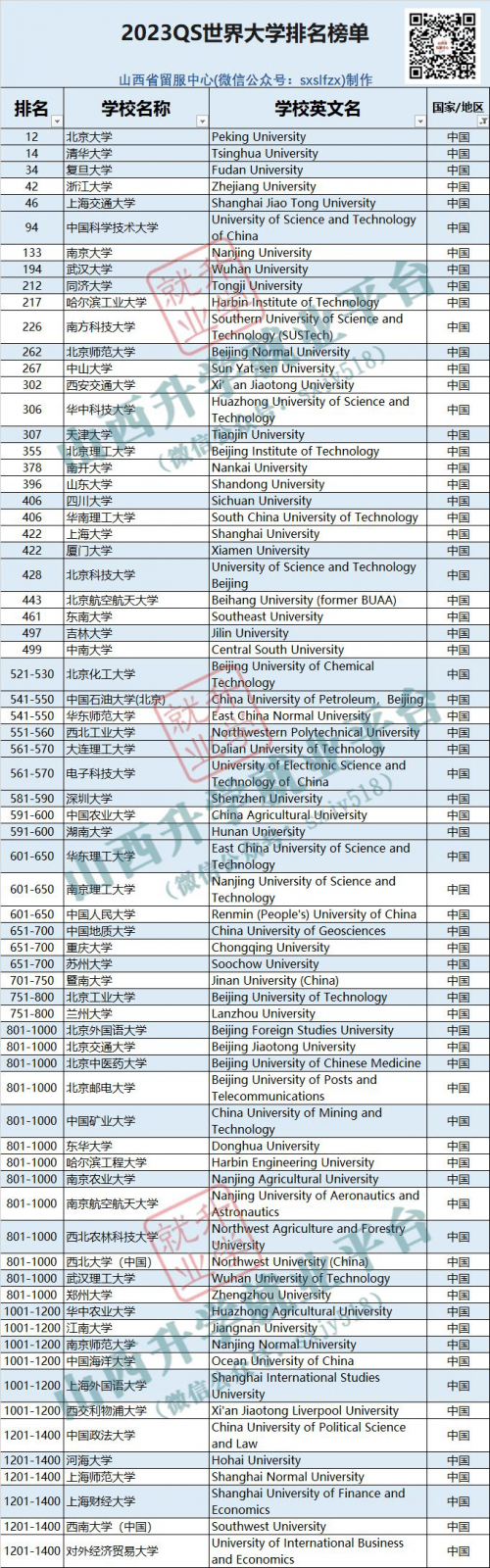 澳门2023正版资料，引领市场新篇章