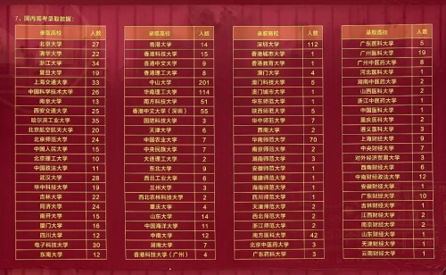 澳门2023正版资料，引领市场新篇章-第2张图片