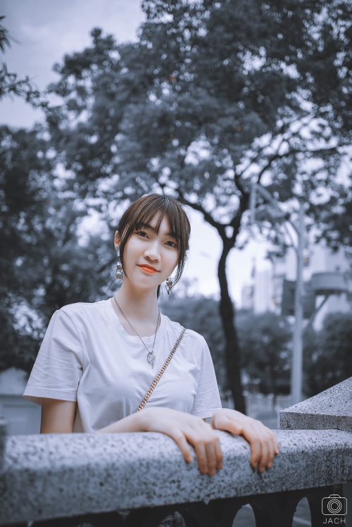 小喜通天报小喜通天报