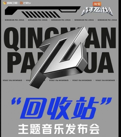 香港2023正版免费资料，正版资料引领市场新潮流-第2张图片