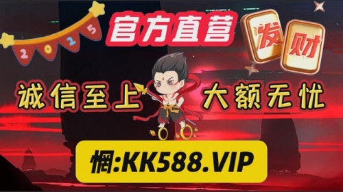 天空彩票与你同行资料看一下天空彩票与你同行免费资料大全-第2张图片