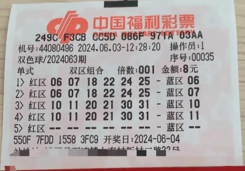 双色球预测专家最准确高手双色球预测专家最准确高手-第3张图片