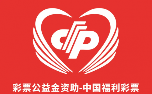 中国福利彩票官网，福利彩票的权威平台