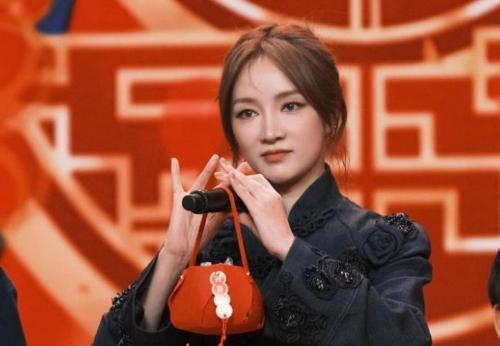 春节联欢晚会2024年播出时间是几点春节联欢晚会2024年播出时间揭晓