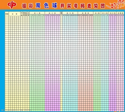 六统天下开奖250555六统天下开奖记录-第1张图片
