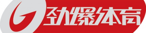五星体育官网五星体育官网，体育爱好者的新窗口-第2张图片