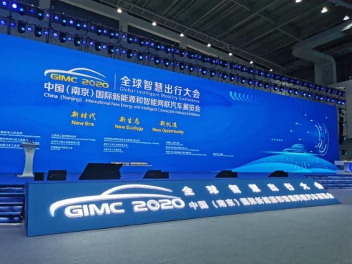 703网站703网，网络新时代下的探索与机遇-第2张图片