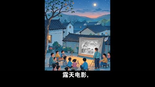 电影星空下载百度网盘电影星空下载，探索电影新世界
