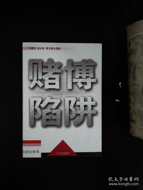 六和合彩网站，揭秘赌博陷阱-第3张图片