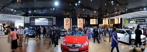 2023今晚澳门开特马2023澳门特马之夜，璀璨璀璨的盛宴