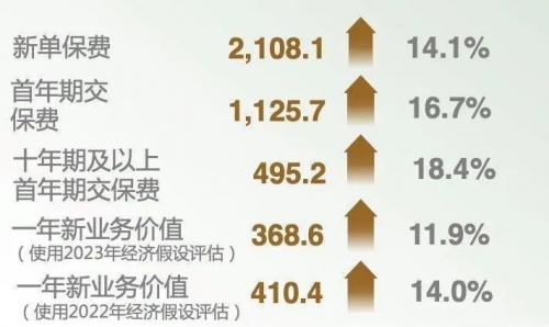 妻子的偿还2023妻子的偿还，2023年的责任与担当-第3张图片