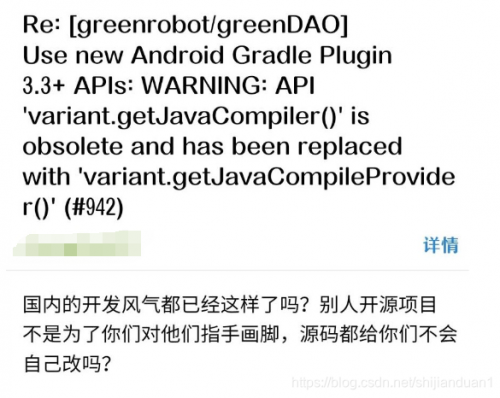 万博体育安卓下载指南