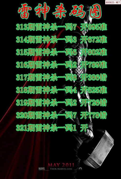 福彩3d天齐网首页保真版福彩3D天齐网，探索数字彩票的无限可能-第2张图片