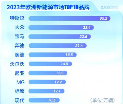 2024年香港开奖结果记录2024年香港开奖结果记录概览-第1张图片