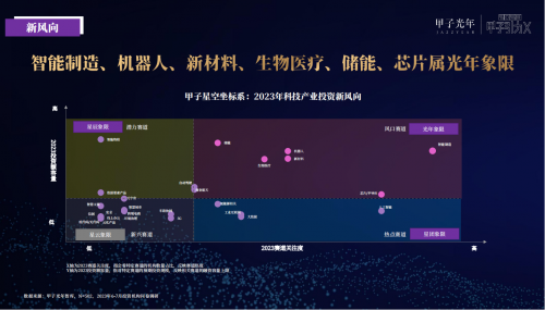 今晚澳门9点35分开奖网站2023澳门正版精准资料公开，引领市场新风向-第2张图片