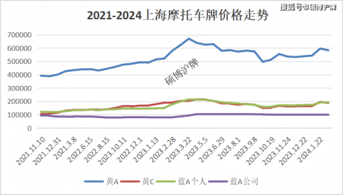 上海十一选五走势图一定牛上海十一选五走势图一定牛-第1张图片